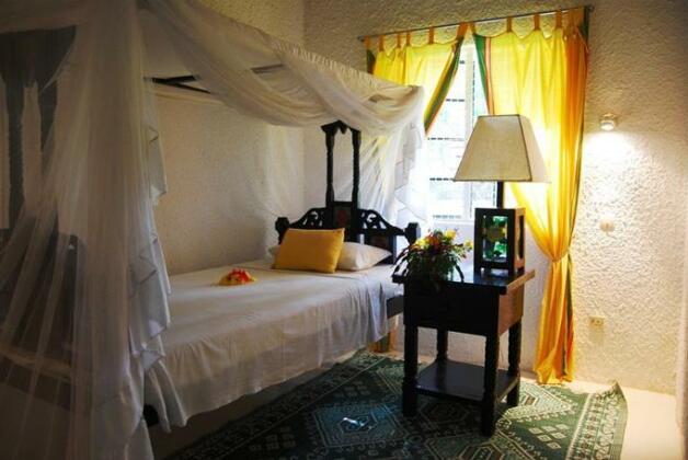 Southern Cross Malindi - Photo2