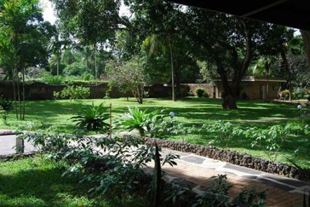Southern Cross Malindi - Photo3