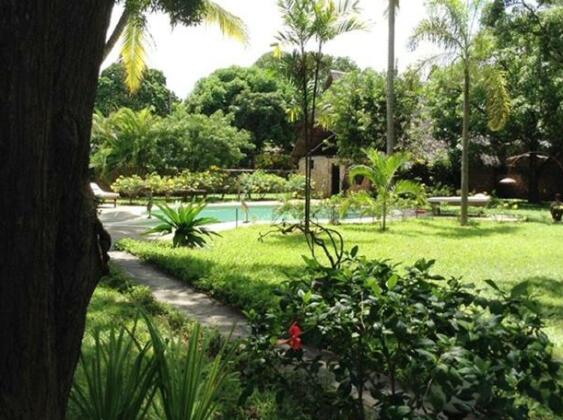 Southern Cross Malindi - Photo4