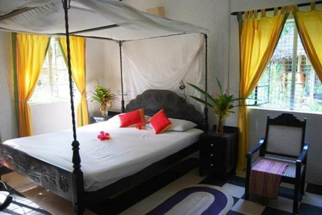Southern Cross Malindi - Photo5