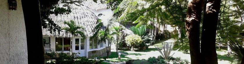 Stephanie Ocean Resort - Photo2