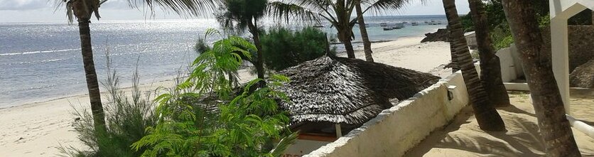 Stephanie Ocean Resort - Photo3