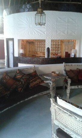 Stephanie Ocean Resort - Photo4