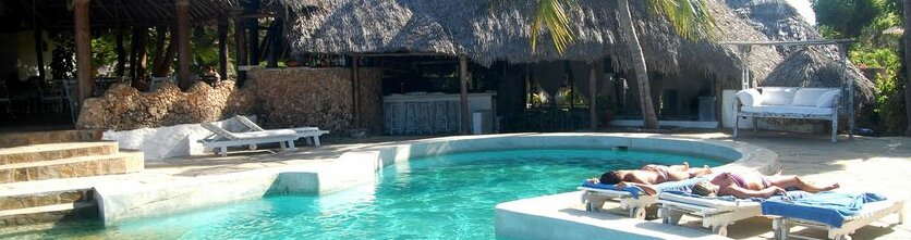 Stephanie Ocean Resort - Photo5