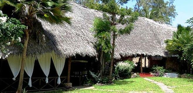 Stephanie Sea House - Photo4