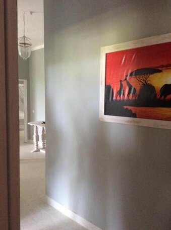 Tembo Court - Apartment n 160 - Photo3