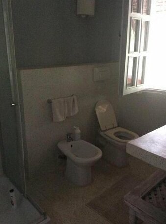 Tembo Court - Apartment n 160 - Photo5