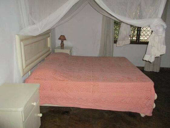 White Nyumba - Photo5