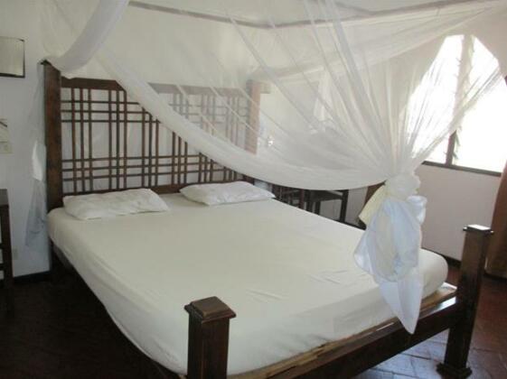 Yachting Complex - Photo4