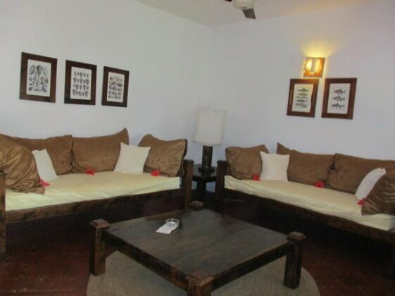 Yachting Complex - Photo5