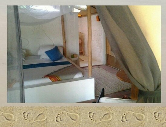Barefoot Beach Camp - Photo4