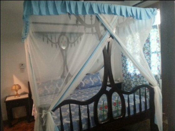 Coral Sea Villas - Photo4