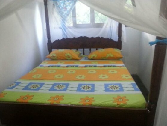 Coral Sea Villas - Photo5
