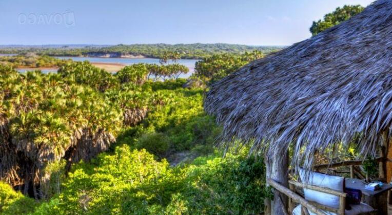 Delta Dunes Lodge - Photo3
