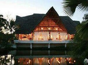 Ora Resort Angels Bay