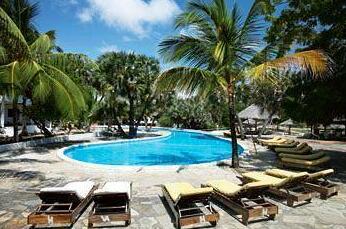 Ora Resort Angels Bay - Photo3