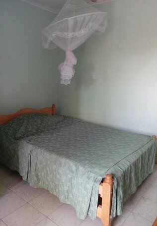 Seasons Hotel & Lodge - Photo3