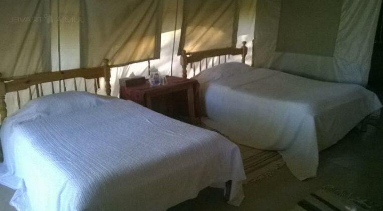 Duma Camp - Photo4