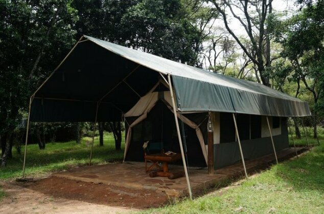 Siana Springs - Photo2