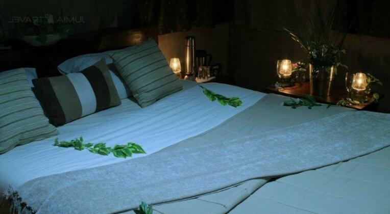 Murera Springs Eco Lodge - Photo5