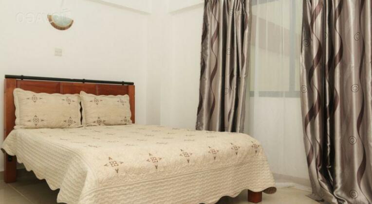 West Wind Hotel Limited - Photo5