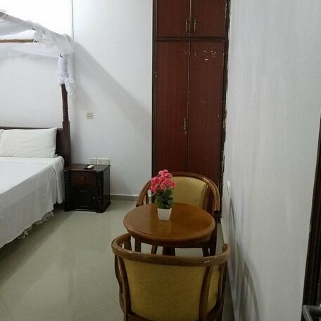 7th Heaven Studio Apartment - Photo4