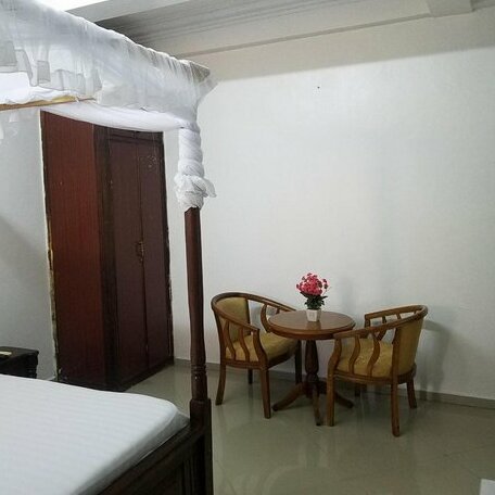 7th Heaven Studio Apartment - Photo5