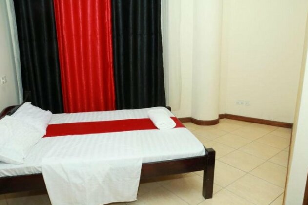 Beachplace Holiday Homes - Photo4