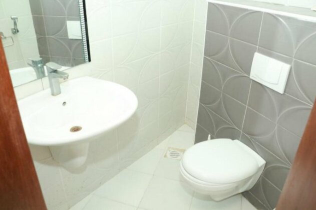 Beachplace Holiday Homes - Photo5