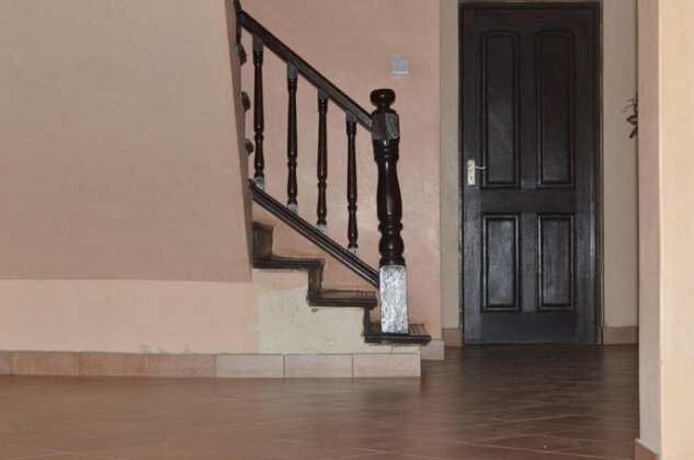 Comfort Villa Mombasa - Photo5