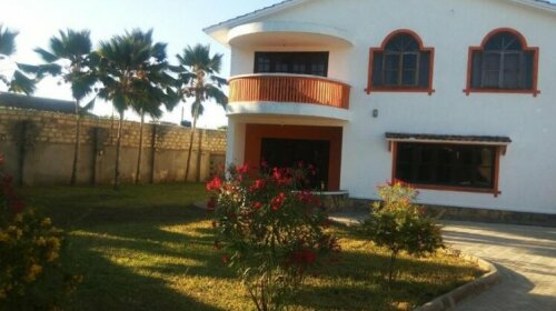 Comfort Villa Mombasa