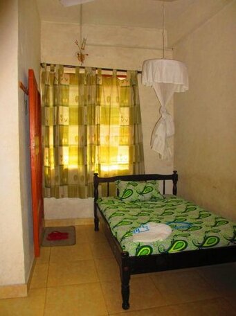 Duncort Hotel Mombasa - Photo3