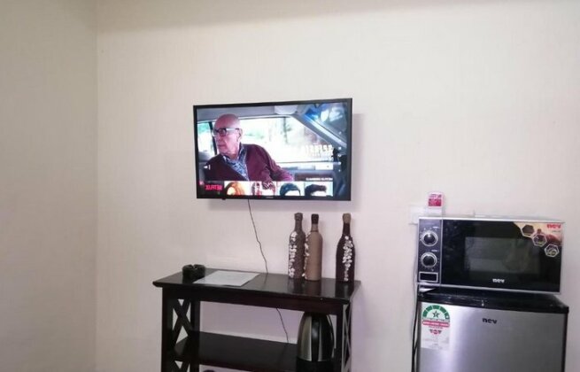 Ella Studio Apartment - Close to Nyali Beach - Photo2