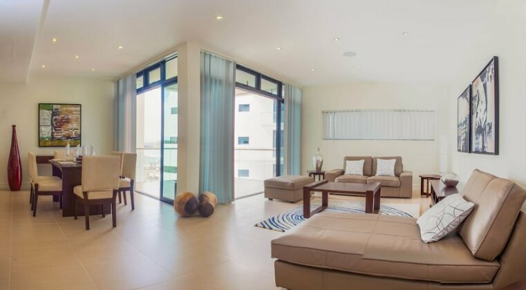 Hotel EnglishPoint & Spa - Photo5
