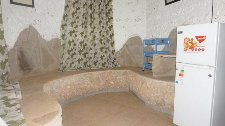 Kanamai Eco Villas - Photo5