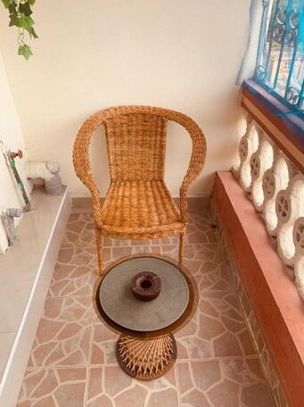 Le Paradis Nyali - Photo5