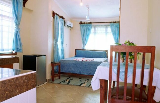 Marura Holiday Resort Mombasa - Photo3
