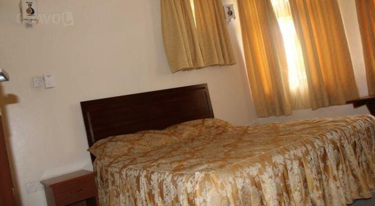 Mei Place Apartments - Photo5