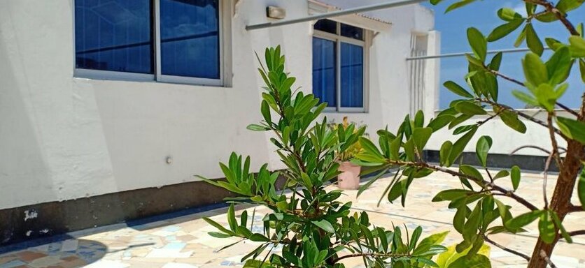 Merry Villa Hotel & Apartments - Photo2