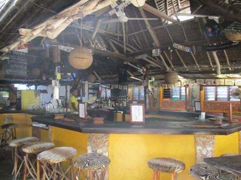 Mombasa Safari Inn - Photo4