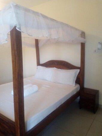 Nyali searenity Apartments 3bedroom - Photo5