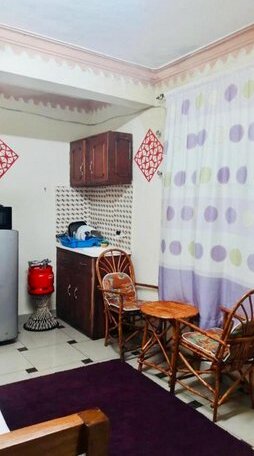 Rosa beach studio mombasa - Photo3