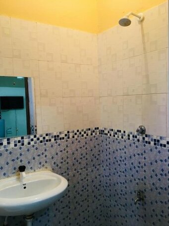 Rosa beach studio mombasa - Photo4