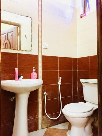 Rosa beach studio mombasa - Photo5