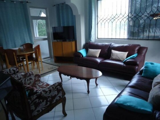 Royal Palms Apartment D4 - Mtwapa - Photo2