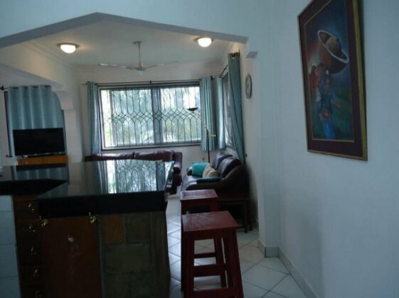 Royal Palms Apartment D4 - Mtwapa - Photo4