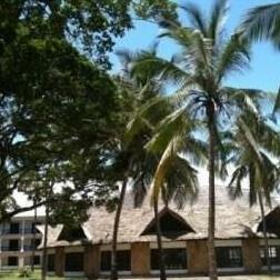 Sheba Resort & Lodges