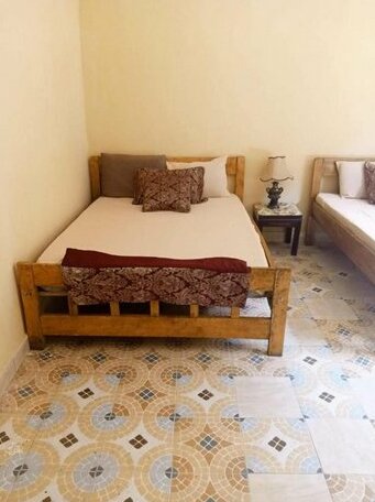 Sungura Guest House On Shelly Road - Photo4