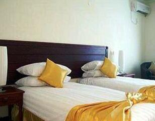 Sunrise Resort Apartments & Spa - Photo2