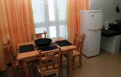 Sunrise Resort Apartments & Spa - Photo5